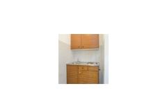 Apartmanok Ankorica Apartman 1 – A3 foto 3