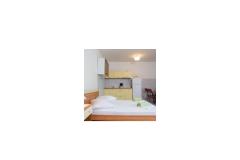 Apartmanok Ankorica Apartman 2 – A1 foto 1