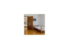 Apartmanok Ankorica Apartman 2 – A1 foto 3