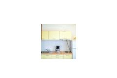 Apartmanok Ankorica Apartman 2 – A1 foto 4
