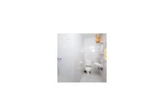 Apartmanok Ankorica Apartman 2 – A1 foto 5