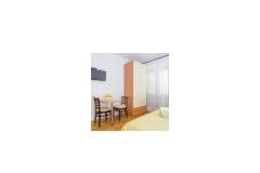 Apartmanok Ankorica Apartman 3 – A2 foto 1