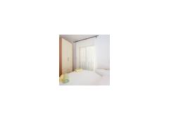 Apartmanok Ankorica Apartman 3 – A2 foto 2