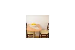 Apartmanok Ankorica Apartman 3 – A2 foto 4