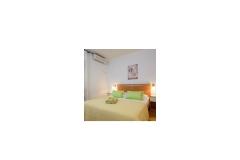Apartmanok Ankorica Apartman 3 – A2 foto 5