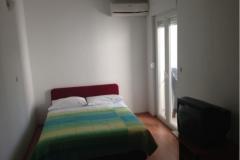 Apartmanok Omis Duce Apartman 2 – Ap.8 foto 3