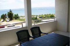 Apartmanok Omis Duce Apartman 3 – Ap.1-7 foto 4