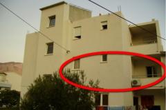 Apartmanok Omis Duce Apartman 4 – Ap.4-5 foto 2