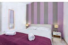 Apartmanok Antonio-Mladen Apartman 1 – apartman 1 foto 1