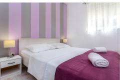 Apartmanok Antonio-Mladen Apartman 1 – apartman 1 foto 2