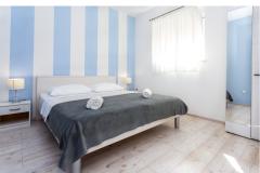 Apartmanok Antonio-Mladen Apartman 1 – apartman 1 foto 4