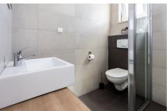 Apartmanok Antonio-Mladen Apartman 1 – apartman 1 foto 5