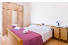 Apartmanok Antonio-Mladen Apartman 2 – apartman2 foto 1
