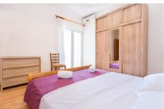 Apartmanok Antonio-Mladen Apartman 2 – apartman2 foto 2