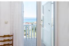 Apartmanok Antonio-Mladen Apartman 2 – apartman2 foto 3