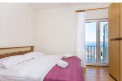 Apartmanok Antonio-Mladen Apartman 2 – apartman2 foto 4