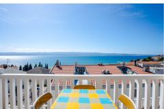 Apartmanok Antonio-Mladen Apartman 2 – apartman2 foto 5