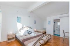 Apartmanok Aquarius Apartman 1 foto 3