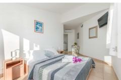 Apartmanok Aquarius Apartman 2 foto 1