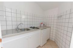 Apartmanok Aquarius Apartman 2 foto 2