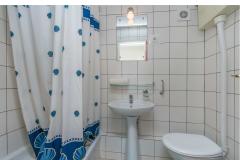 Apartmanok Aquarius Apartman 2 foto 5