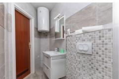 Apartmanok Aquarius Apartman 3 – Apartman 4 foto 4