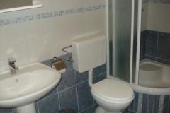 Apartmanok Aquarius Apartman 4 foto 1