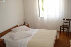 Apartmanok Aquarius Apartman 4 foto 2