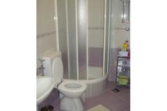 Apartmanok Aquarius Apartman 4 foto 3
