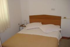 Apartmanok Aquarius Apartman 4 foto 4