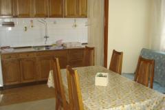 Apartmanok Aquarius Apartman 4 foto 5