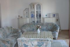 Apartmanok Arambašić Apartman 1 – A3 foto 1