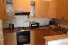 Apartmanok Arambašić Apartman 1 – A3 foto 2