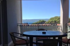 Apartmanok Arambašić Apartman 1 – A3 foto 4
