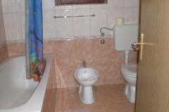 Apartmanok Arambašić Apartman 1 – A3 foto 5