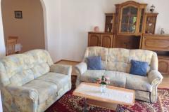 Apartmanok Arambašić Apartman 2 – A2 foto 1