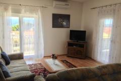 Apartmanok Arambašić Apartman 2 – A2 foto 2