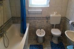 Apartmanok Arambašić Apartman 2 – A2 foto 5