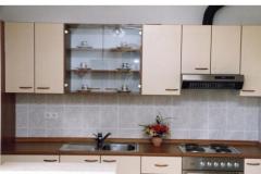 Apartmanok Arambašić Apartman 3 – A1 foto 2