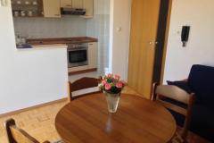 Apartmanok Arambašić Apartman 3 – A1 foto 3