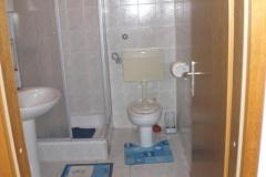 Apartmanok Arambašić Apartman 3 – A1 foto 4