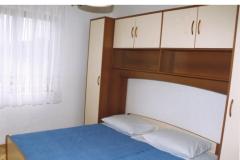 Apartmanok Arambašić Apartman 3 – A1 foto 5