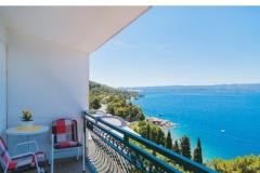 Apartmanok Babić Apartman 2 – apartman 2 foto 1