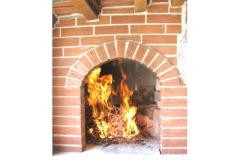Apartmanok Babić Apartman 2 – apartman 2 foto 2