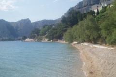 Apartmanok Babić Apartman 2 – apartman 2 foto 4