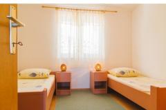 Apartmanok Babić Apartman 2 – apartman 2 foto 5