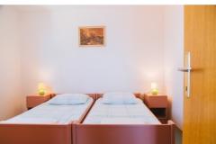 Apartmanok Babić Apartman 1 – apartman 1 foto 1