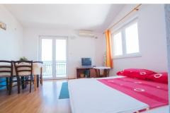 Apartmanok Babić Apartman 1 – apartman 1 foto 3