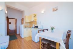 Apartmanok Babić Apartman 1 – apartman 1 foto 5