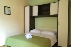Apartmanok Balić Apartman 5 – A2+1 foto 1